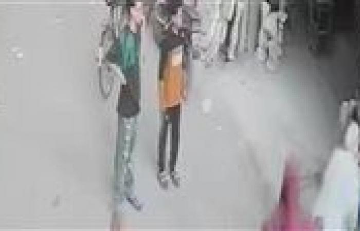تفاصيل
      مشاجرة
      سيدات
      بسيون
      بالغربية:
      الخناقة
      على
      الميراث