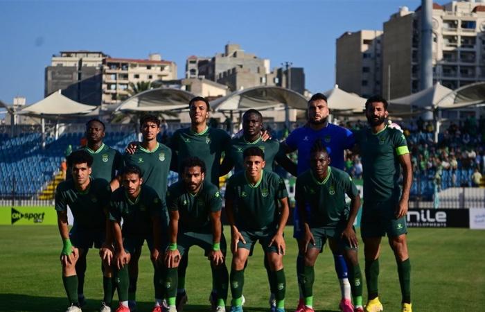 بث
      مباشر
      شاهد
      مباراة
      الاتحاد
      السكندري
      ضد
      وادي
      دجلة
      الأن