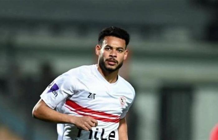 الزمالك
      يفتح
      تحقيقًا
      في
      اختفاء
      خطاب
      إيقاف
      دونجا
      من
      النادي