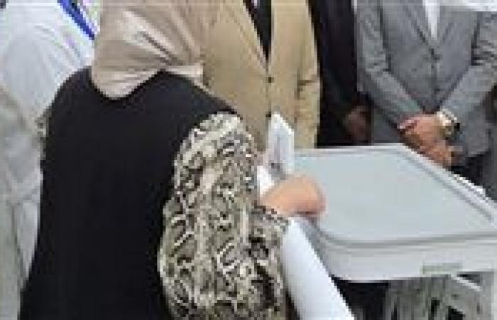 حزب
      إرادة
      جيل
      يهدي
      مركز
      تدريب
      أطباء
      الأسنان
      بدمنهور
      ماكينة
      تصوير
      وتجهيزات
      عيادة
      التقويم
      بحضور
      وكيل
      وزارة
      الصحة
      بالبحيرة