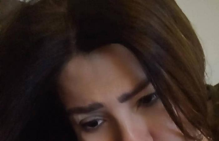 رانيا
      فريد
      شوقي
      تودّع
      كلابها
      بكلمات
      مؤثرة:
      علّموني
      يعني
      إيه
      وفاء
      من
      غير
      كلام