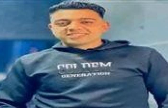 السجن
      المشدد
      15
      سنة
      للمتهمين
      بقتل
      شاب
      في
      الشرقية