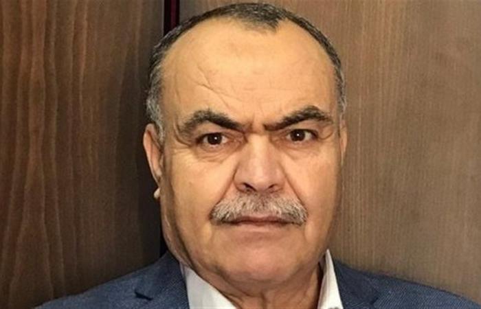 باحث
      فلسطيني
      لـ"الدستور":
      السلطة
      الفلسطينية
      تخشى
      تكريس
      الانقسام
      وتحويل
      غزة
      لكيان
      مستقل