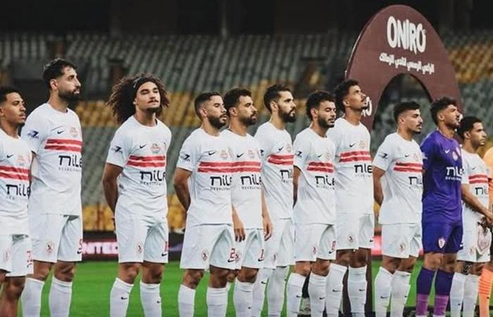 الزمالك
      يكشف
      حقيقة
      الانسحاب
      من
      كأس
      السوبر
      المصرى
      فى
      الإمارات