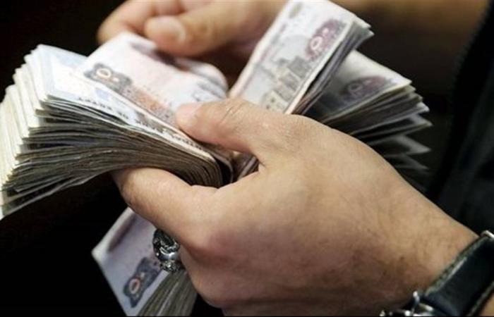شهادة
      الادخار
      الرباعية
      2025..
      فائدة
      27%
      للسنة
      الأولى
      ومميزات
      إضافية
      للمستثمرين