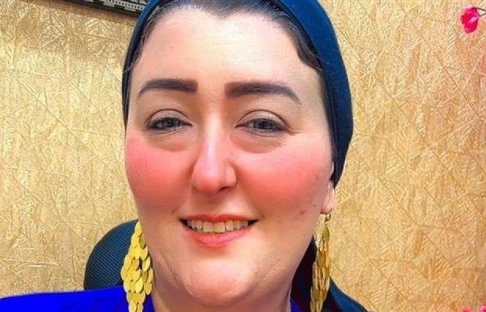 فيديو اميره الدهب مع خليجي.. أول تحرك قانوني لكشف التفاصيل