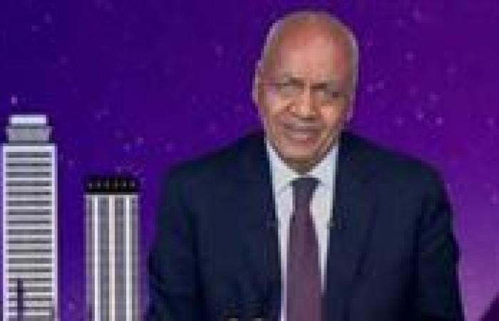 بكري: العلاقة المصرية السعودية واحدة وستجمعهما أواصل مشتركة