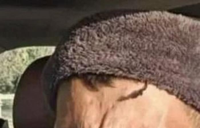 أول صورة لقاتل ياسر أبو شباب ..وعشيرته: فصل جديد من الفخر الفلسطينى