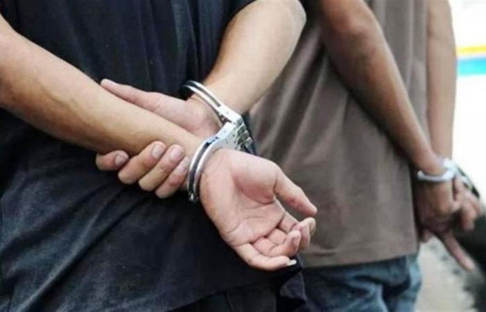 المشدد 5 سنوات لشخصين في قضايا الهجرة غير الشرعية بالمنيا