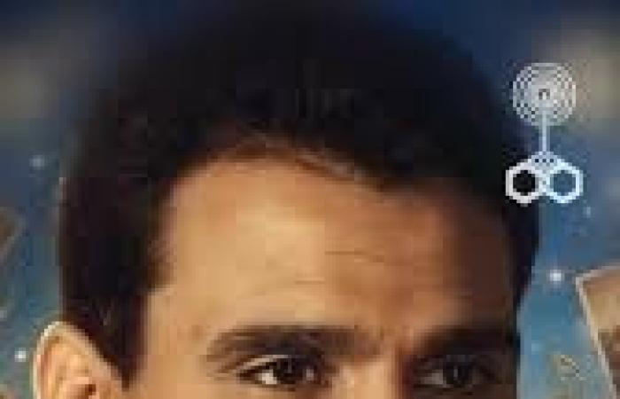 عبد الحليم حافظ يغني لـ الكمسري: إلهي ليس لي إلاك عونًا