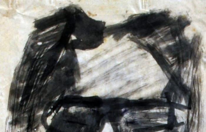 5 بورتريهات تكشف ملامح الذات لسيف وانلى.. ذكرى ميلاده الـ 120