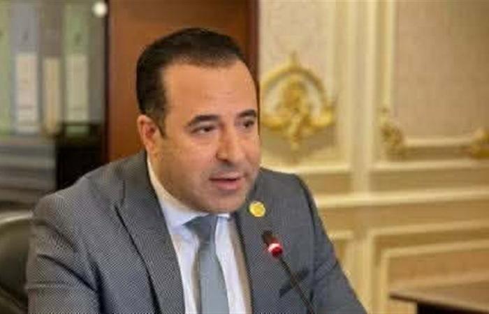 بمشاركة الوزراء.. «اتصالات النواب» تناقش الأحد قانون حماية الأطفال من مخاطر الإنترنت