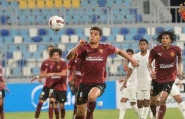 ملك المقالب وأسطورة البطولات.. سعد سمير يحتفل بعيد ميلاده الـ37