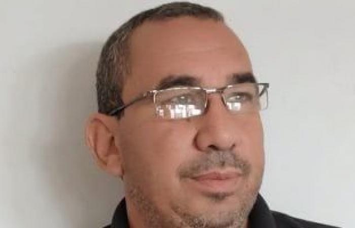 خالد دومة يكتب: الأفضل