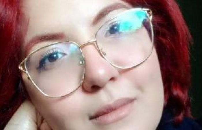 حِداد.. قصة قصيرة لـ شيماء بن عمر