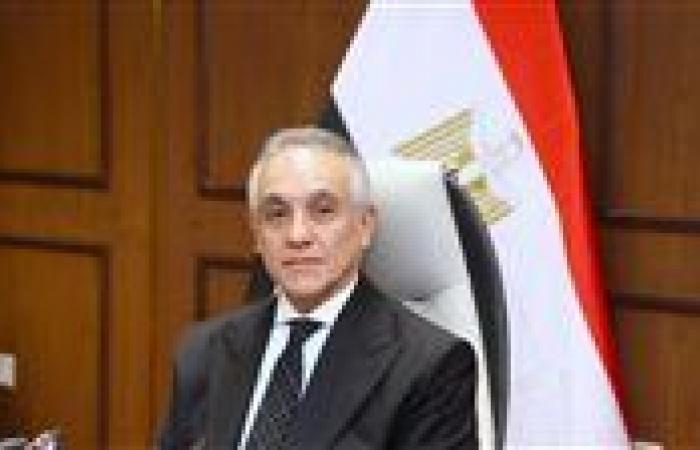 باستثناء الجهات الخدمية.. العدل: تطبيق قرار العمل عن بعد يوم الأحد من كل أسبوع لمدة شهر