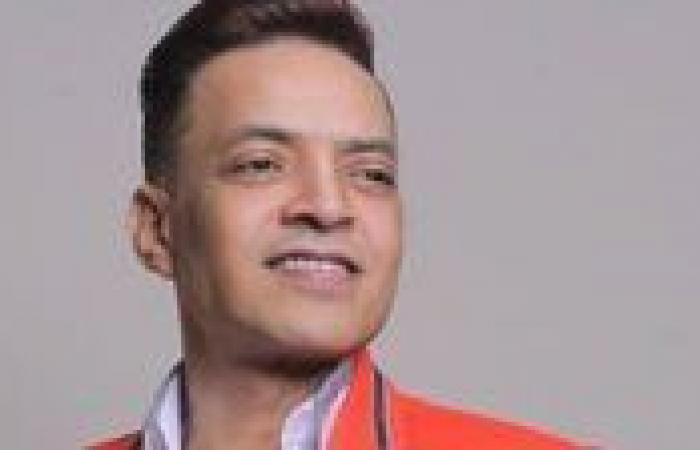 طارق الشيخ يطرح أغنية اتنين في واحد من فيلم ايجي بيست.. فيديو