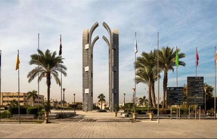 جامعة العاصمة تطلق برنامجًا للتعامل مع سلوكيات الأطفال.. التفاصيل