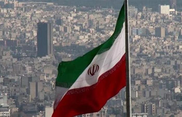 رويترز: غارة جوية استهدفت منطقة ترفيهية في تبريز بإيران