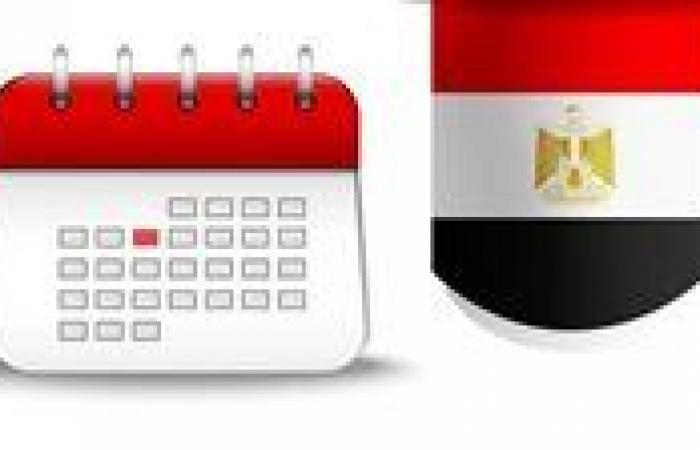 ساعة أقل في يوم العمل.. من يحق له الاستفادة وفق قانون الخدمة المدنية؟