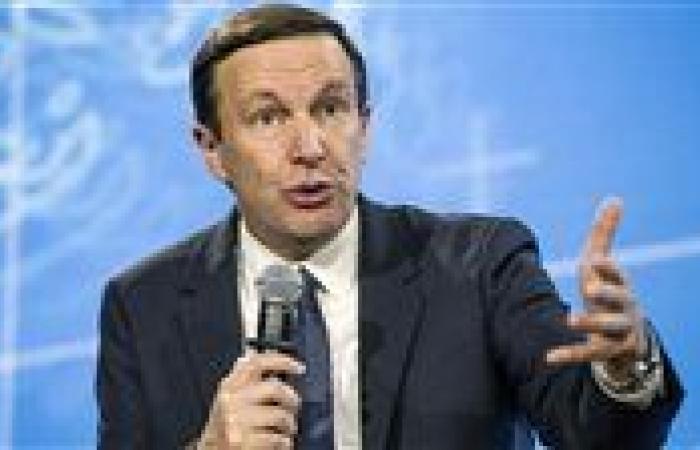 الطيار المفقود.. ضربة إيرانية موجعة تعقب "مذبحة الجنرالات" في الجيش الأمريكي