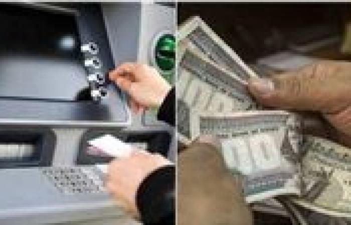 موعد صرف مرتبات أبريل 2026 للموظفين الحكوميين وتفاصيل العلاوات الجديدة