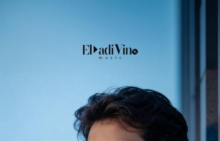 أحمد زعيم يطرح أغنية وبدعي عليك على يوتيوب| تفاصيل