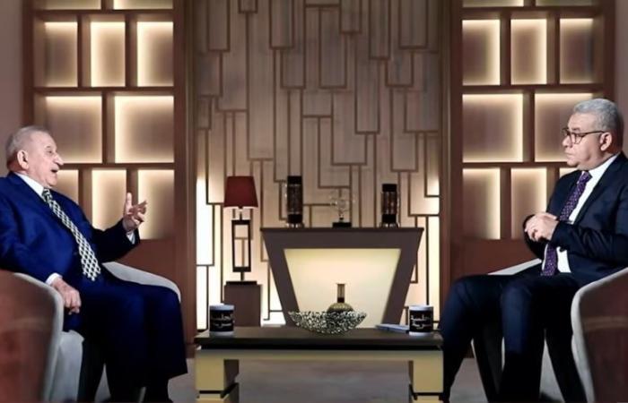 سفير العراق الأسبق يكشف كواليس علاقة صدام حسين بمبارك في "الجلسة سرية"