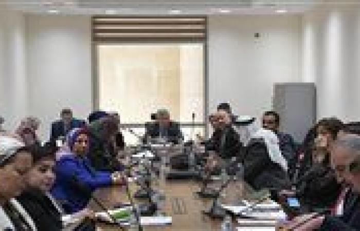 طلب إحاطة يفتح النار على “النيل الدولية”.. والبرلمان يؤجل الحسم بعد جلسة ساخنة