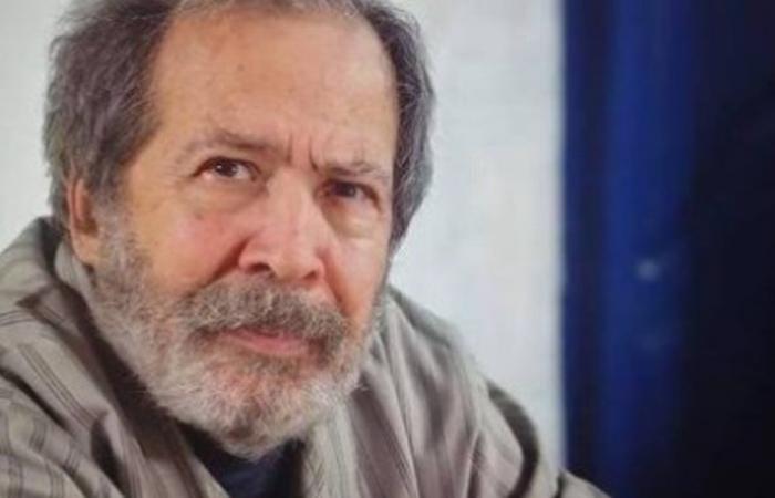 مع استمرار عدم استقرار حالته الصحية.. أسرة سامي عبد الحليم تطلب الدعاء له| خاص