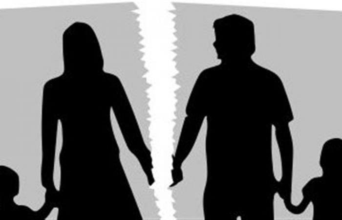 متى يتم وقف الخدمات الحكومية للممتنعين عن سداد النفقة في مصر 2026؟