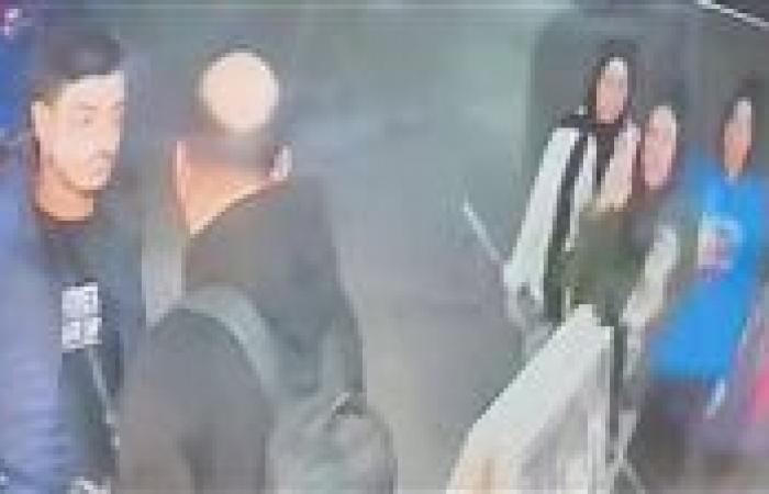 اتهام بالتحرش يشعل السوشيال.. روايتان متناقضتان وتحقيقات تبحث الحقيقة