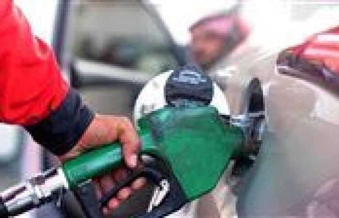 أسعار البنزين والسولار اليوم الجمعة 3 أبريل 2026 مع متابعة حكومية مستمرة