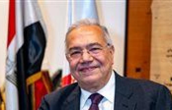 «المصريين الأحرار»: تحركات الرئيس لمرحلة ما بعد اتفاق صندوق النقد تؤسس لاقتصاد أكثر قوة وتوازنا