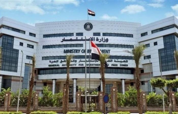 تفاصيل قرار قطاع المعالجات التجارية بشأن واردات "البيليت" في الجريدة الرسمية