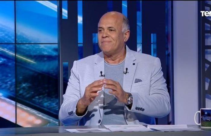 هشام يكن: ودية إسبانيا كشفت قوة منتخب مصر