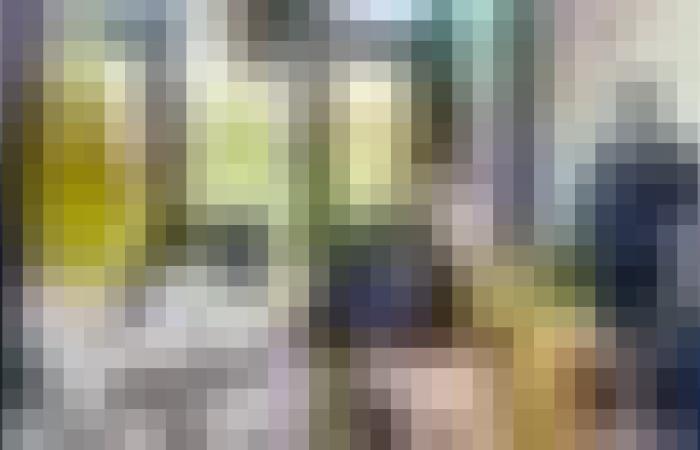 المدرب #زهير_جلول: منتخب #الأوروغواي ماشي منتخب مغمور و عندو 2 #كأس_العالم و15 لقب #كوبا_أمريكا