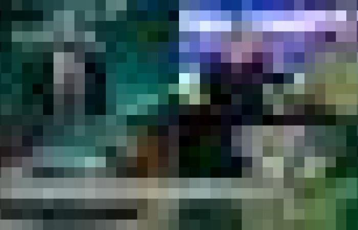 #الإعلامي_مؤمن_أيت_قاسي: ماعندناش لاعب كيما #عمورة" كاين هو ولا #بولبينة