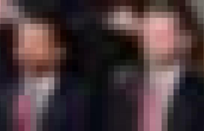 شوف واش قال المدرب زهير_جلول عن جاهزية لاعبي المنتخب الوطني لـ #مونديال_2026