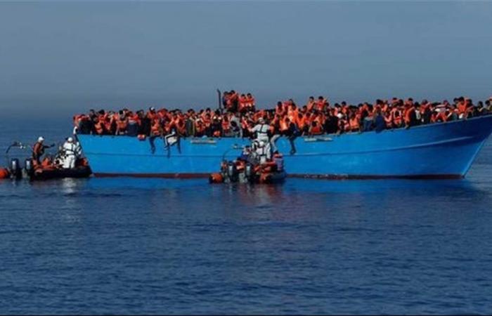 إشادة دولية واسعة بتجربة النمسا فى دمج المهاجرين