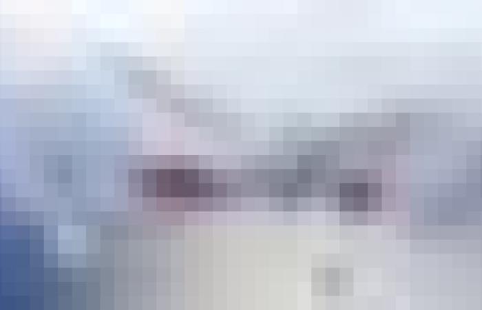 #الإعلامي_مؤمن_أيت_قاسي: ماعندناش لاعب كيما #عمورة" كاين هو ولا #بولبينة