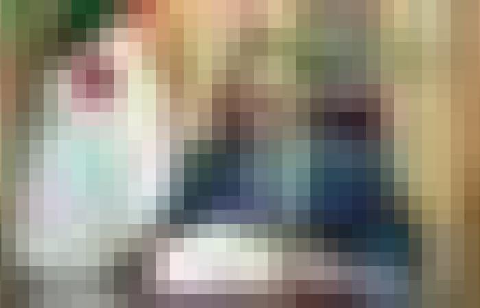 #الإعلامي_مؤمن_أيت_قاسي: ماعندناش لاعب كيما #عمورة" كاين هو ولا #بولبينة