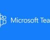 كيفية تنزيل اجتماع مسجل على Microsoft Teams فى خطوات