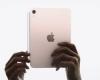 تقرير: iPad 2025 سيكون أول أجهزة أبل تحتوى على شرائح 5G