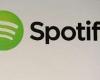 كيفية تنزيل الموسيقى من تطبيق Spotify للهاتف