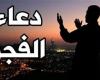 دعاء
      الفجر
      اليوم
      الجمعة
      18-10-2024