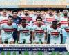 السوبر
      المصري..
      تشكيل
      الزمالك
      المتوقع
      أمام
      بيراميدز