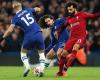 يوتيوب
      دون
      تقطيع
      الآن..
      مباراة
      ليفربول
      وتشيلسي
      Liverpool
      vs
      Chelsea
      اليوم
      في
      الدوري
      الإنجليزي
      الممتاز
      2024