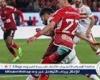 الأهلي
      والزمالك
      يتأهلان
      إلى
      نهائي
      كأس
      السوبر
      المصري
      في
      الإمارات
      والقنوات
      الناقلة