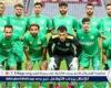 مواعيد
      مباريات
      المصري
      البورسعيدي
      في
      الدوري
      الموسم
      الجديد
      2024-25